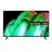 Televizor LG OLED65A26LA, 65'', 3840 x 2160, Smart TV, OLED, Wi-Fi, Bluetooth