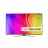 Televizor LG 75NANO826QB, 75'', 3840 x 2160, Smart TV, E-LED, Wi-Fi, Bluetooth