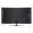 Televizor LG 75NANO826QB, 75'', 3840 x 2160, Smart TV, E-LED, Wi-Fi, Bluetooth