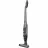 Aspirator vertical BOSCH BBHF214G, 0.4 l, 78 dB, HEPA, Gri