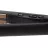 Ondulator Remington S8590