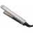 Ondulator Remington S8590