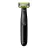 Trimmer PHILIPS MG9720/90, 13 setari de lungime, 16 mm, Negru, Inox