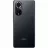 Смартфон HUAWEI Nova 9 8/128GB Black