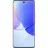Смартфон HUAWEI Nova 9 8/128GB Black