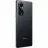 Смартфон HUAWEI Nova 9 8/128GB Black