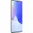 Смартфон HUAWEI Nova 9 8/128GB Black