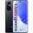 Смартфон HUAWEI Nova 9 8/128GB Black