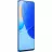 Telefon mobil HUAWEI Nova 9 SE 8/128GB Crystal Blue