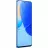 Мобильный телефон HUAWEI Nova 9 SE 8/128GB Crystal Blue