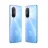 Мобильный телефон HUAWEI Nova 9 SE 8/128GB Crystal Blue