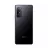 Мобильный телефон HUAWEI Nova 9 SE 8/128GB Midnight Black