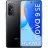 Мобильный телефон HUAWEI Nova 9 SE 8/128GB Midnight Black