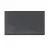 Interactive Display OEM 13.3", B140HAN03.2 (Border-less) N133HCE-G62, LED IPS Slim 30 pins Full HD (1920x1080) w/o Brackets w/o Add. Panel Glosy