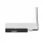Interactive Display OEM 14.0 LED Slim 30 pins Full HD (1920x1080) Brackets Up-Down Matte N140HGA-EA1 Innolux (Border-less)