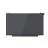 Интерактивный  дисплей OEM 14.0 LED IPS Slim 30 pins Full HD (1920x1080) w/o Brackets w/o Add. Panel Matte N140HCA-E5B Innolux (Border-less)