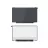 Интерактивный  дисплей OEM 14.0 LED IPS Slim 30 pins Full HD (1920x1080) w/o Brackets w/o Add. Panel Matte N140HCA-E5B Innolux (Border-less)