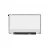Интерактивный  дисплей OEM 14.0 LED IPS Slim 30 pins Full HD (1920x1080) w/o Brackets w/o Add. Panel Matte N140HCA-E5B Innolux (Border-less)