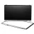Interactive Display OEM 15.6 LED IPS Slim 30 pins Full HD (1920x1080) w/o Brackets Matte N156HCA-EN1 Innolux (Border-less)