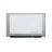 Interactive Display OEM 15.6 LED IPS Slim 30 pins Full HD (1920x1080) w/o Brackets Matte N156HCA-EN1 Innolux (Border-less)