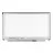Интерактивный  дисплей OEM Display 15.6 LED IPS Slim 30 pins Full HD (1920x1080) w/o Brackets w/o Add. Panel Matte N156HCA-E5B Innolux (Border-less)
