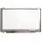 Интерактивный  дисплей OEM 17.3 LED IPS Slim 40 pins Full HD (1920x1080) 144Hz Socket Left-Side w/o Brackets Matte N173HCE-G33 Innolux (Border-less)
