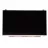 Интерактивный  дисплей OEM 17.3 LED IPS Slim 40 pins Full HD (1920x1080) 144Hz Socket Left-Side w/o Brackets Matte N173HCE-G33 Innolux (Border-less)