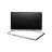 Интерактивный  дисплей OEM 17.3 LED IPS Slim 30 pins Full HD (1920x1080)