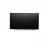 Интерактивный  дисплей OEM 17.3 LED IPS Slim 30 pins Full HD (1920x1080)