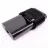 Блок питания для ноутбука OEM AC Adapter Charger For Dell 20V-4.5A (90W) USB Type-C DC Jack Original