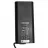 Блок питания для ноутбука OEM AC Adapter Charger For Dell 20V-4.5A (90W) USB Type-C DC Jack Original