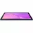 Tableta HUAWEI MatePad T10s 10.1" WiFi 4/128Gb Blue