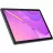 Tableta HUAWEI MatePad T10s 10.1" WiFi 4/128Gb Blue