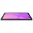 Tableta HUAWEI MatePad T10s 10.1" WiFi 4/128Gb Blue