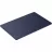 Tableta HUAWEI MatePad T10s 10.1" WiFi 4/128Gb Blue