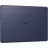 Tableta HUAWEI MatePad T10s 10.1" WiFi 4/128Gb Blue