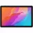 Tableta HUAWEI MatePad T10s 10.1" WiFi 4/128Gb Blue