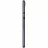 Tableta HUAWEI MatePad T10s 10.1" WiFi 4/128Gb Blue