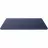 Tableta HUAWEI MatePad T10s 10.1" WiFi 4/128Gb Blue