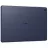 Tableta HUAWEI MatePad T10s 10.1" WiFi 4/128Gb Blue