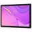 Tableta HUAWEI MatePad T10s 10.1" WiFi 4/128Gb Blue