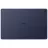 Tableta HUAWEI MatePad T10s 10.1" WiFi 4/128Gb Blue