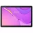 Tableta HUAWEI MatePad T10s 10.1" WiFi 4/128Gb Blue