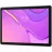 Tableta HUAWEI MatePad T10s 10.1" WiFi 4/128Gb Blue