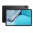 Tableta HUAWEI MatePad 11 (2021) 10.95" WiFi 6/128Gb +Keyboard+Pencil Grey
