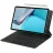 Tableta HUAWEI MatePad 11 (2021) 10.95" WiFi 6/128Gb +Keyboard+Pencil Grey