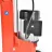 Despicator de lemne HECHT 6070