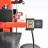 Despicator de lemne HECHT 6070