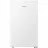 Холодильник Heinner HFV89F+, 94 л, Ручное размораживание, 84,2 см, Белый, F
