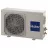 Aparat de aer conditionat HAIER HSU09HTM103R2, 9000 BTU, 50 dB, Functie racire, Functie incalzire, Alb